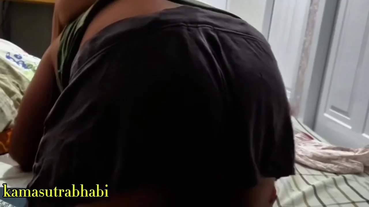 Collage Couple Having Sex In Hostel In India Desi Mms