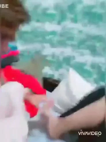 Paki Lovers Sex Mms Clip Leaked Online