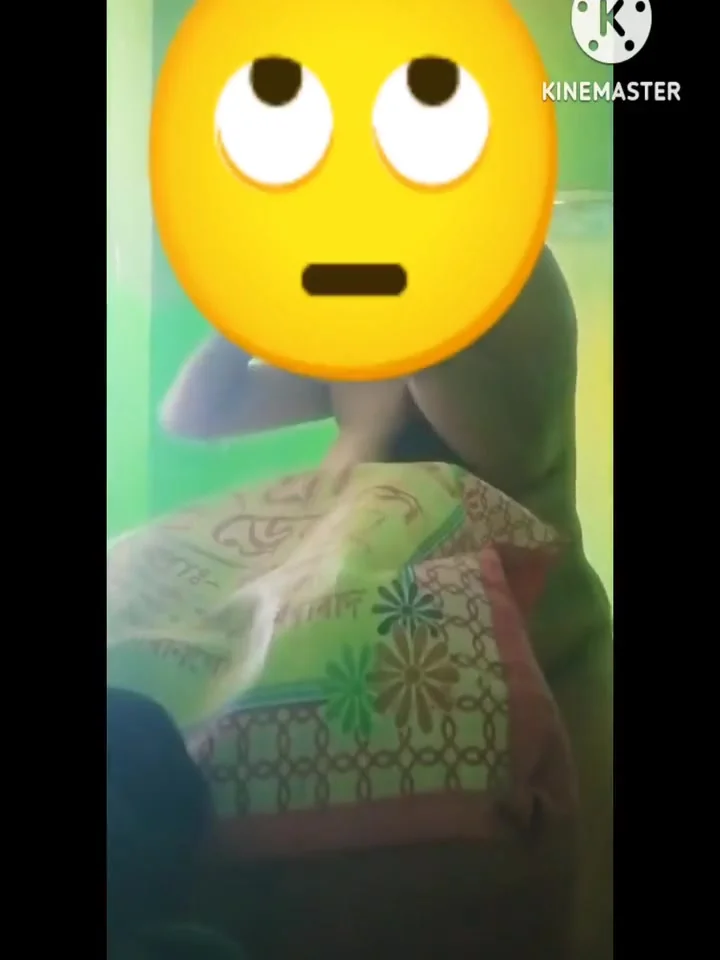 Desi Bhabhi Fucking Awesome Video