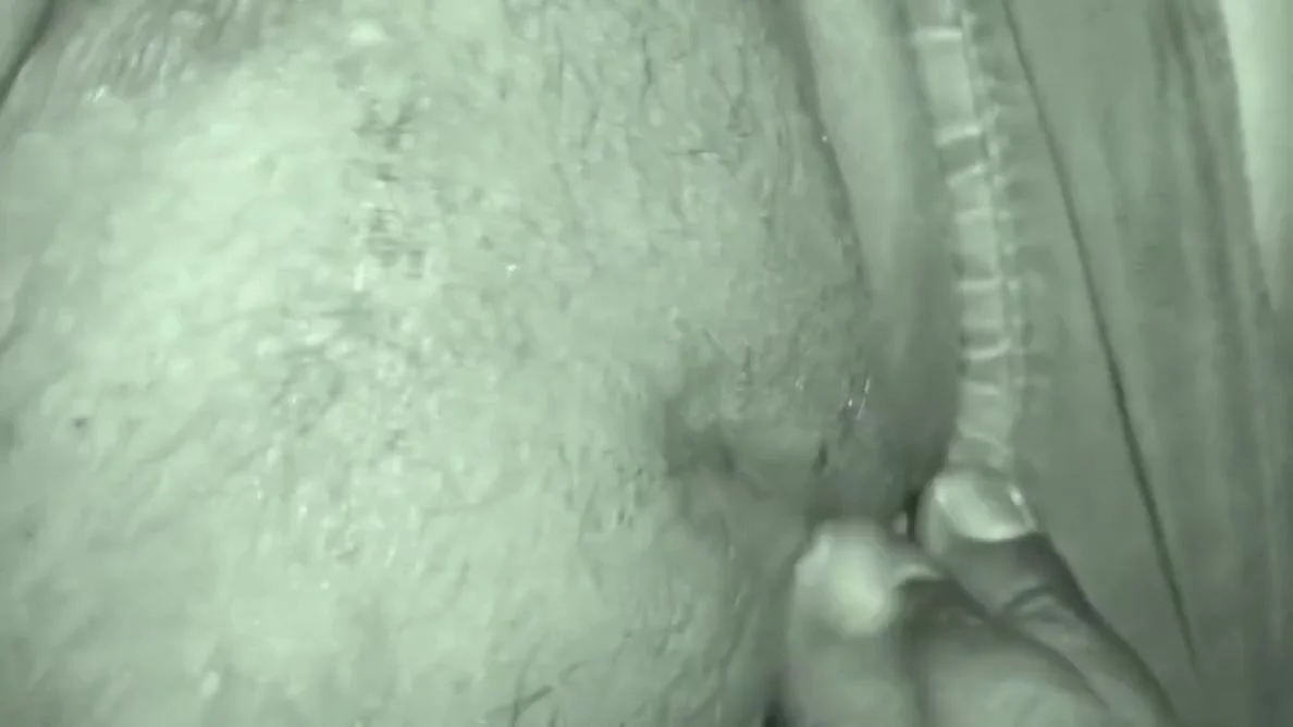 Big Ass Indian Aunty Boobs Fucking