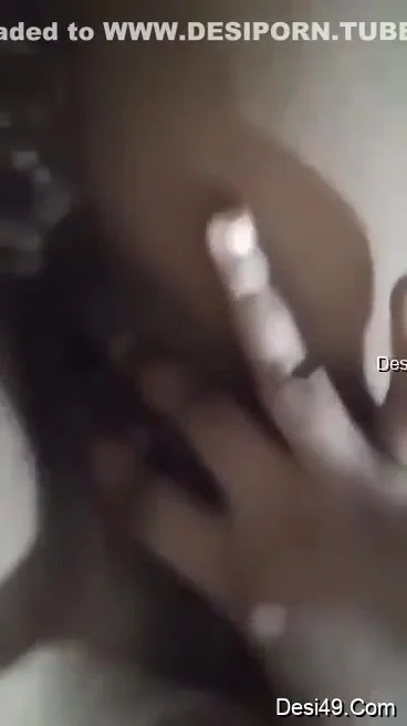 Today Exclusive-desi Bangla Chick Shows Her Boobs