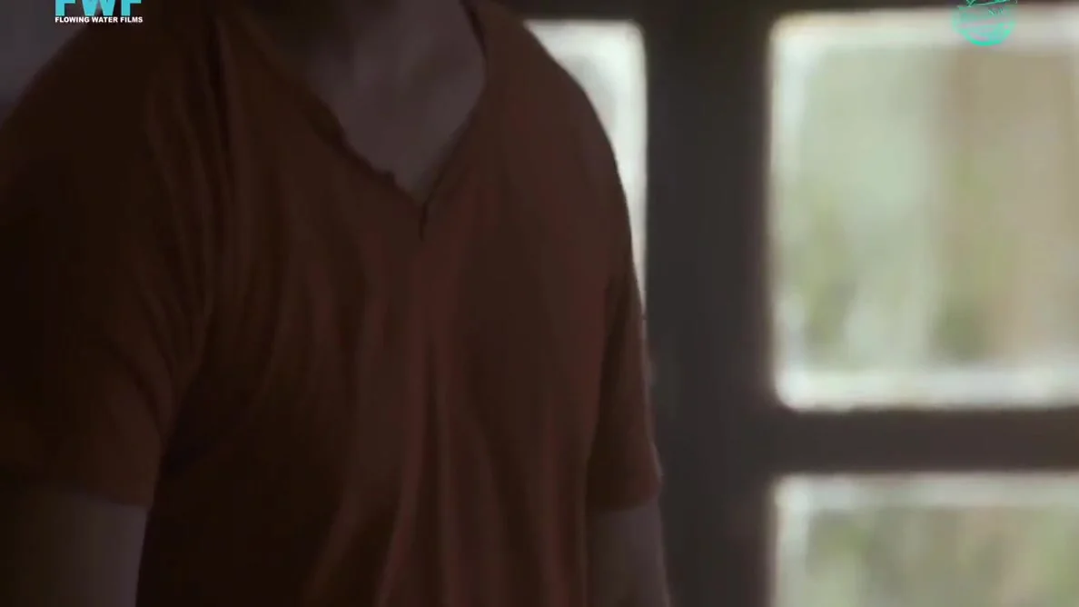 Teacher & student 18+ Sex Education -2