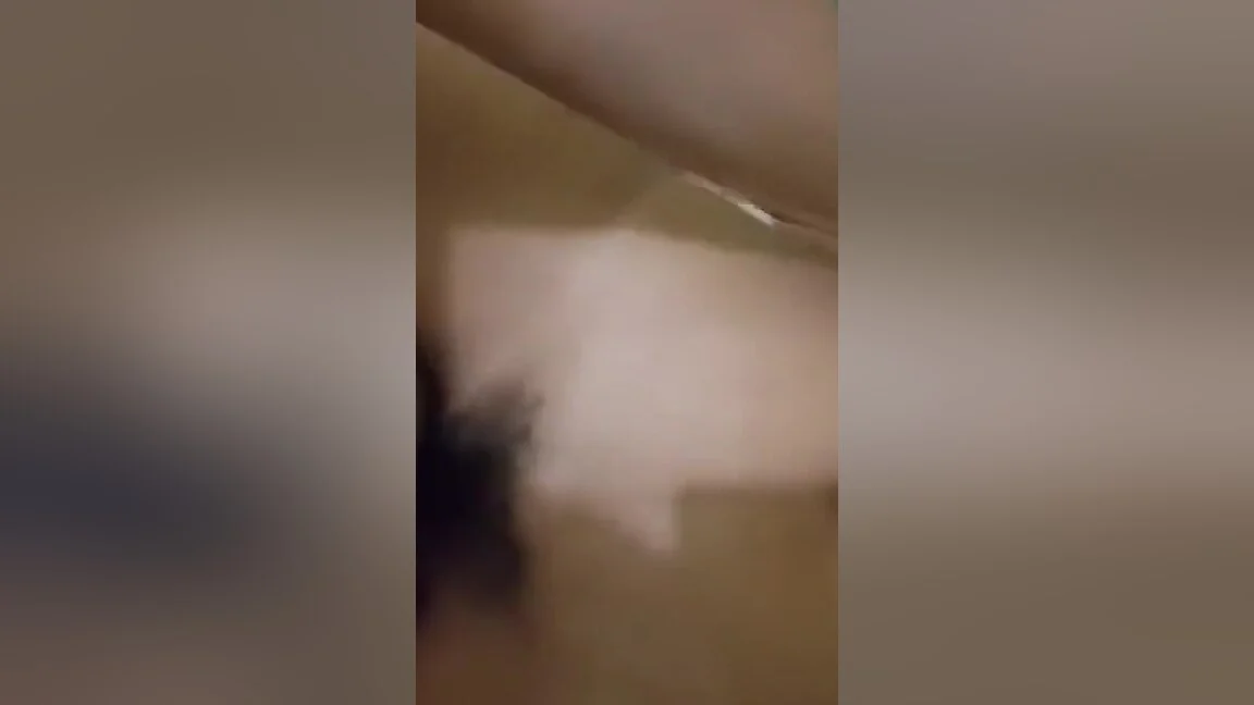 Sexy Manipuri Girl Fucked Hard By House Owner Mms Video