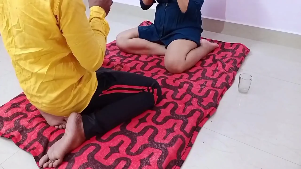 Choti Bahan Ko Daru Pilakar Dabakar Pela Raat Bhar - Fuck Stepsister Xxx Sex