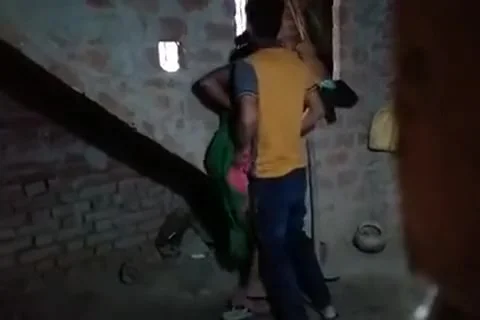 Devar Bhabhi In Bhabhi Devar Chupakar Kiya Chudai