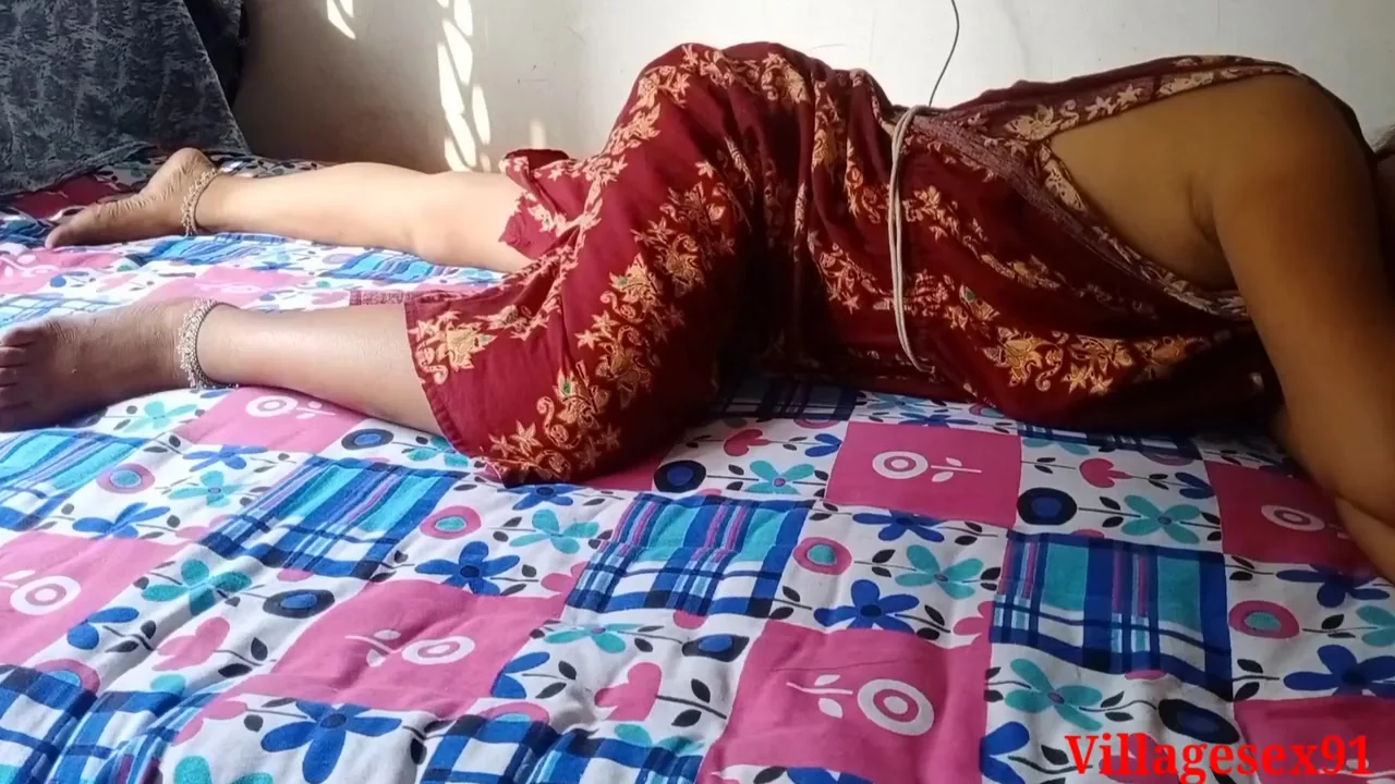Indian Girlfriend Sex