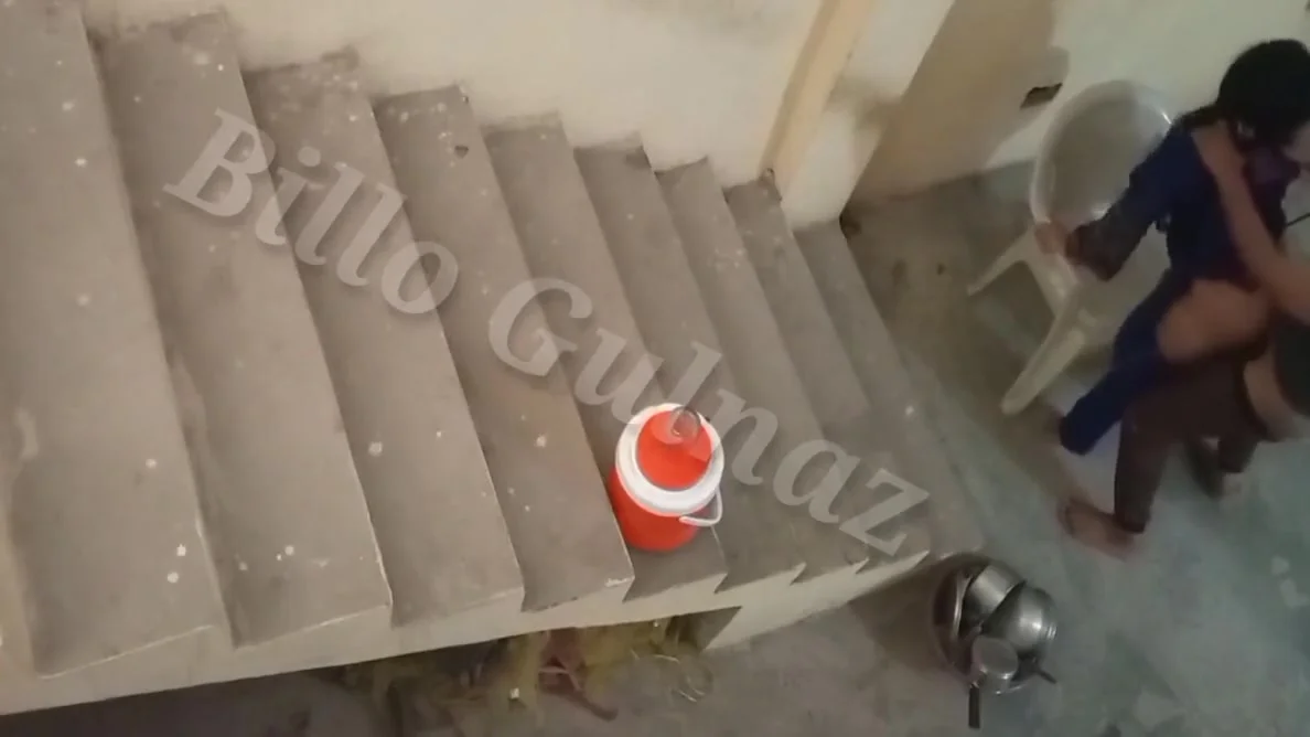 Indian Devar Try Anal Sex With Her Real Bhabi In Hindi Audio