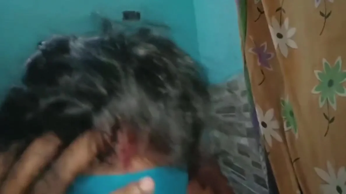 Indian Bengali Aunty Hotel Fucking