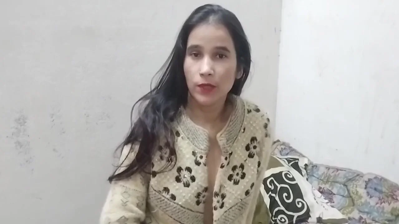 Chacha Je Muze Paise Dekar Choda