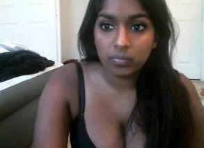 Webcam 546 Free Big Boobs Porn Video Livecam