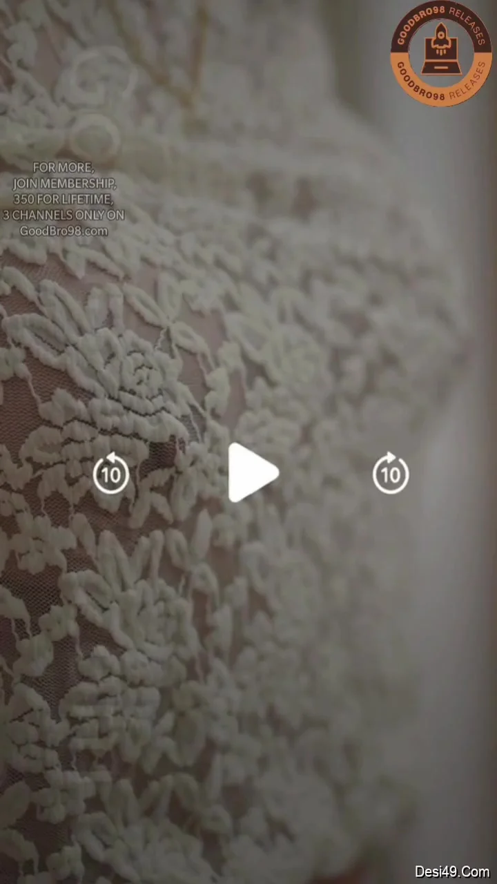 Today Exclusive-reshmi R Nair New Latest Topless