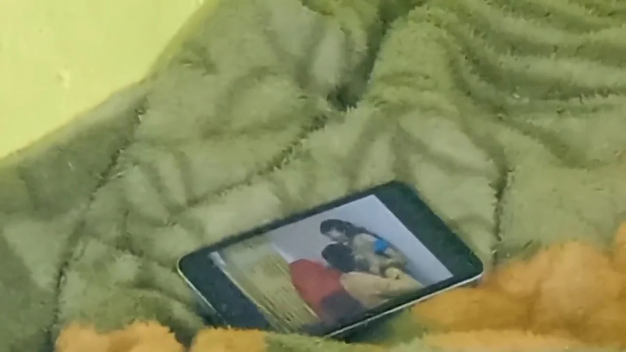 Super Sex Videos Hd Videos My Girlfriends Sex Videos Romantic Videos