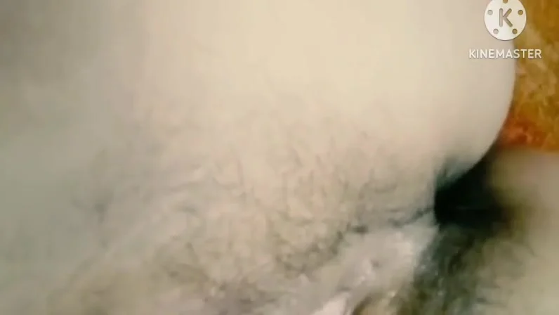 Indian Girlfriend Fingering Pussy For Boyfriend Before Marriage