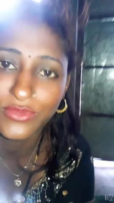 Adivasi Girl Sex With Her Boyfriend Caught On Cam