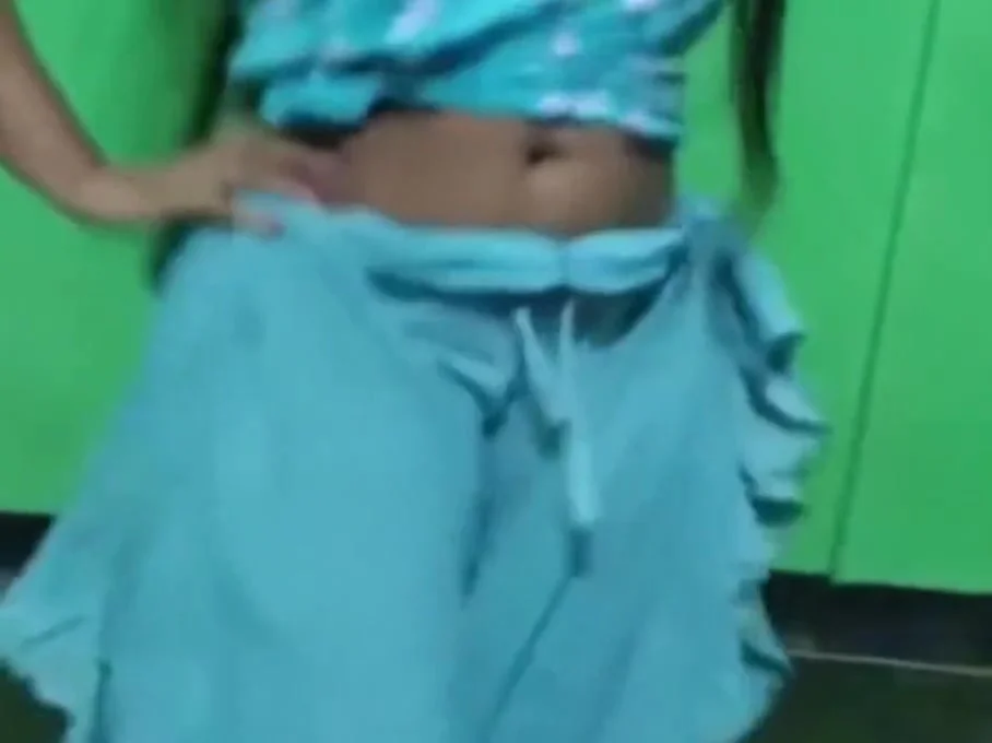 Deshi Randi Ka Chudai K Sath Bhojpuri Dance Free