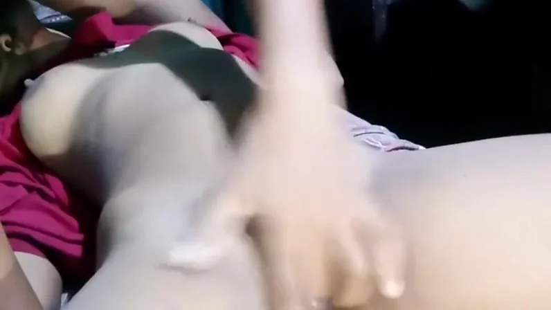 Indian Bhabhis Dangerous Blowjob