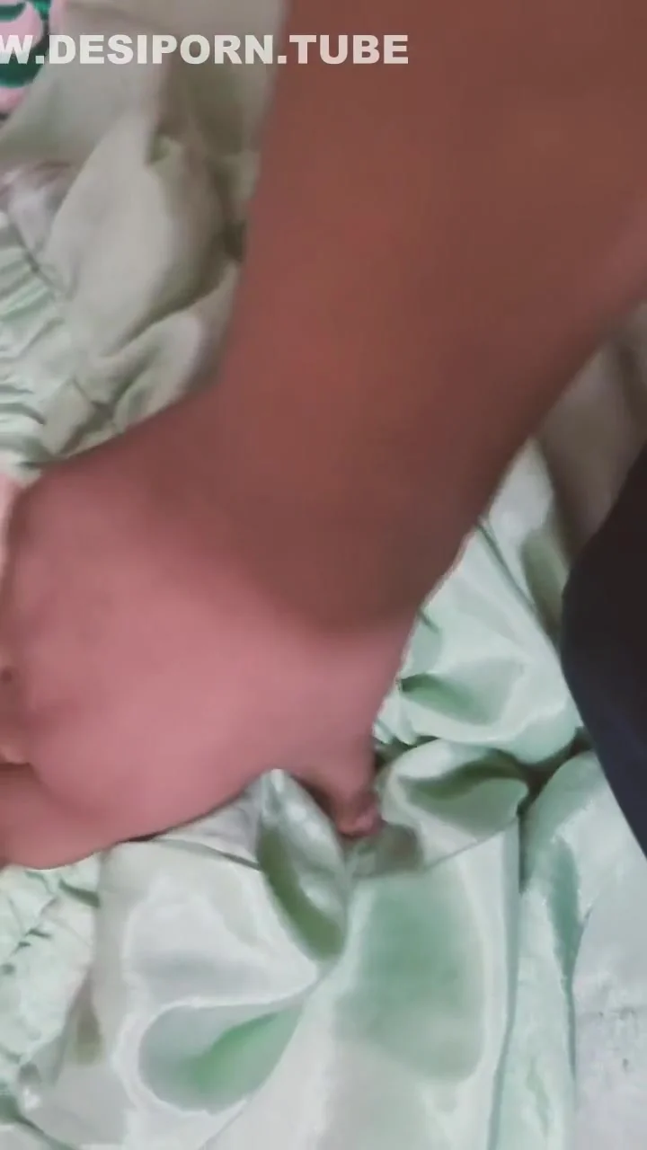 Jab Sote Hue Bhen Ko Dekha Aur Kr Diya Kaam Hot Indian Stepsister