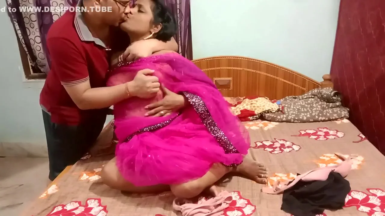 Indian Desi Bhabhi Fucking Indian Sex On