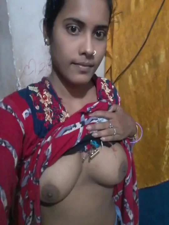 Bhadrak Mahisigotha Toki