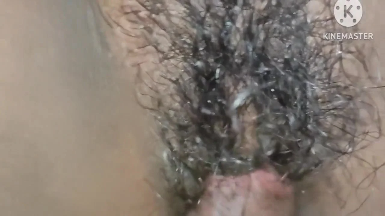 College Girl First Sex Kya Pura Suday Kya