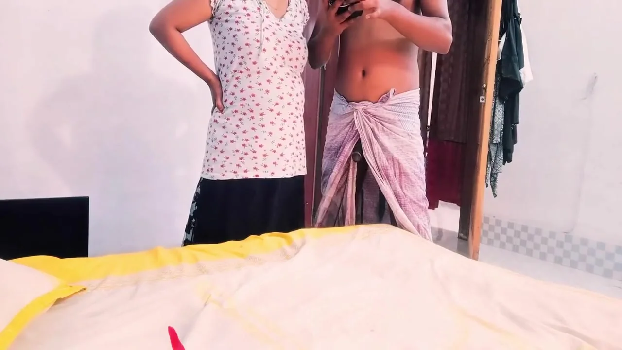 Stepsister Fucked With Stepbrother, Clear Audio