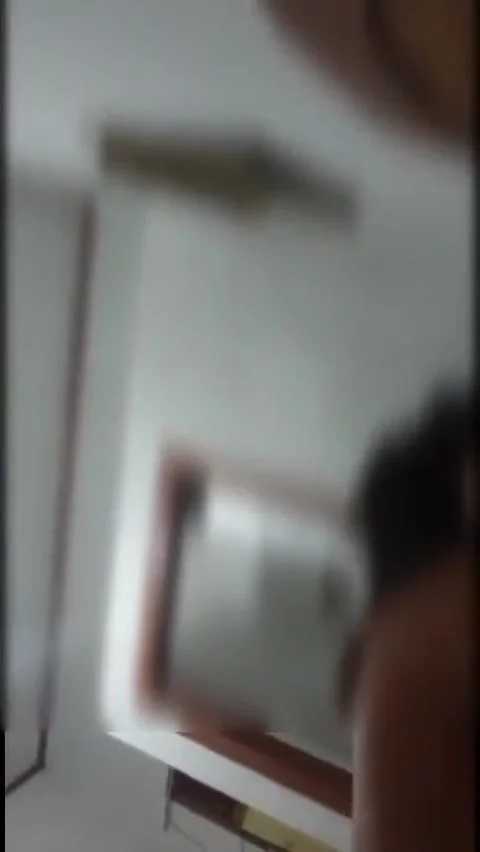 Sounds Like Stepmama Asked Above Dear Couple 10 Years Apart