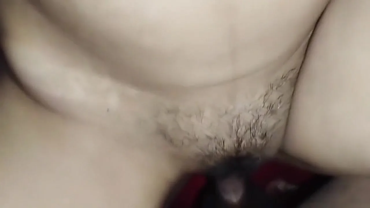 Indian Desi Viral Stepmother Fuck Pussy. Desi Village Aunty Xxx