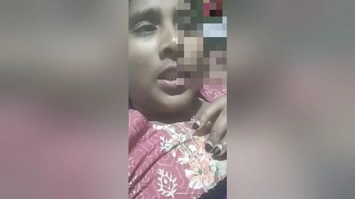 Chudachudi Video Husband And Wife Fucking, I Made The Pussy Red, Bangla Male Fucking, I Rubbed It Separately