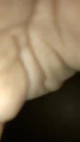 Horny Desi Girl Sex With Her Lover For The First Time