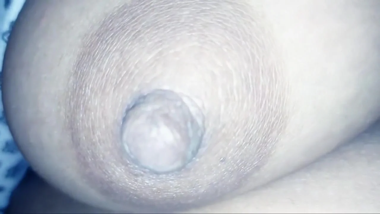 Indian Wife Is Cheating - Husband Wife Sex Cheating Bengali Choti Golpo 2022