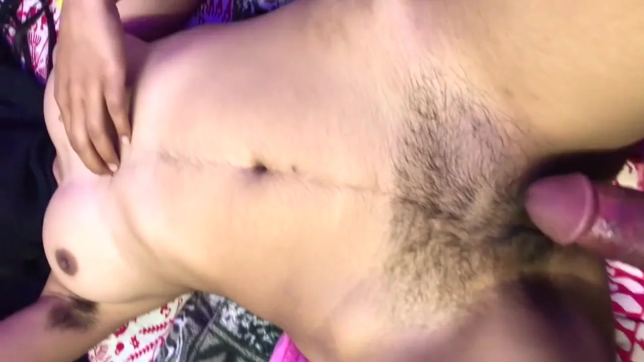 Indian College Girl Fuck First Time In The Oyo