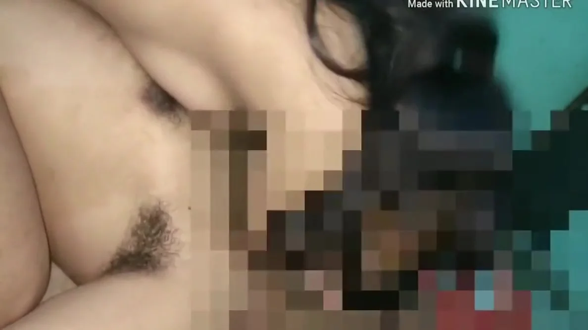 First Time Holi Gift From Virgin Girlfriend