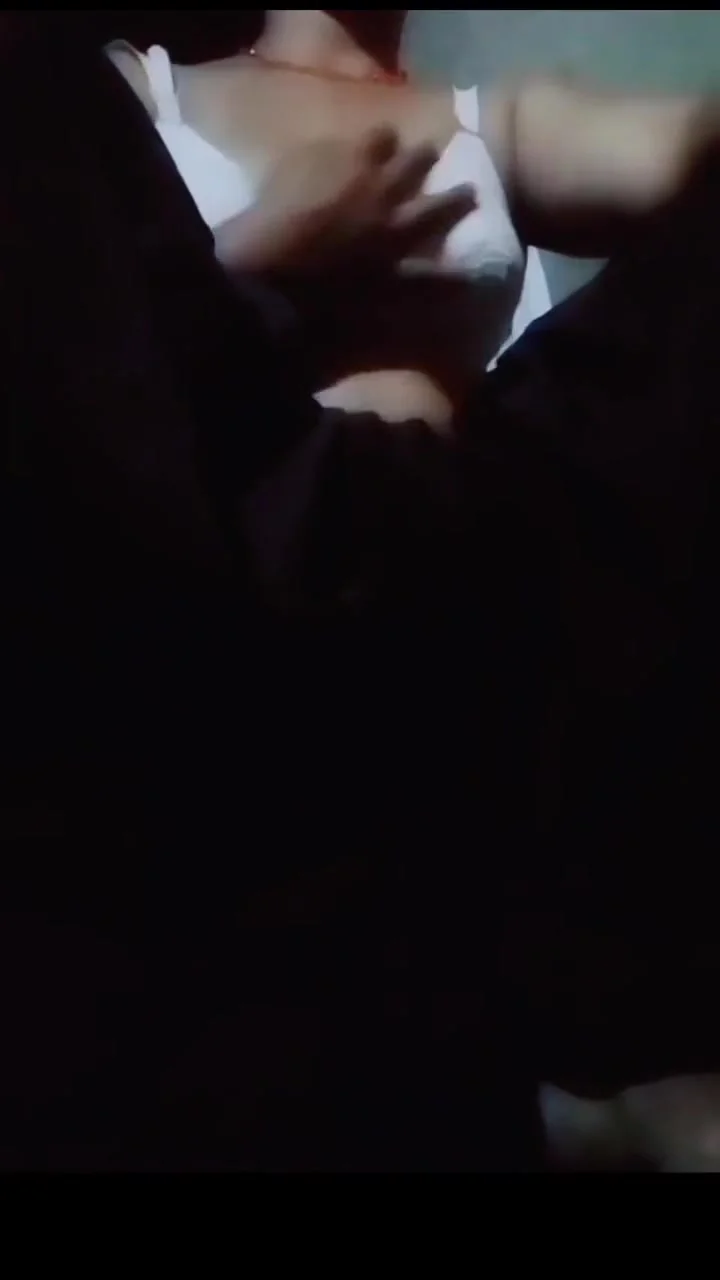 Sexy Stepsister Fucking Taught With 18 Years