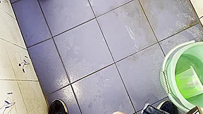 Village Girl First Time In Oyo Hotel Her Stepbrother Dirty Talk Piss In Her Body Every Show Small Boobs And Cute Pussy