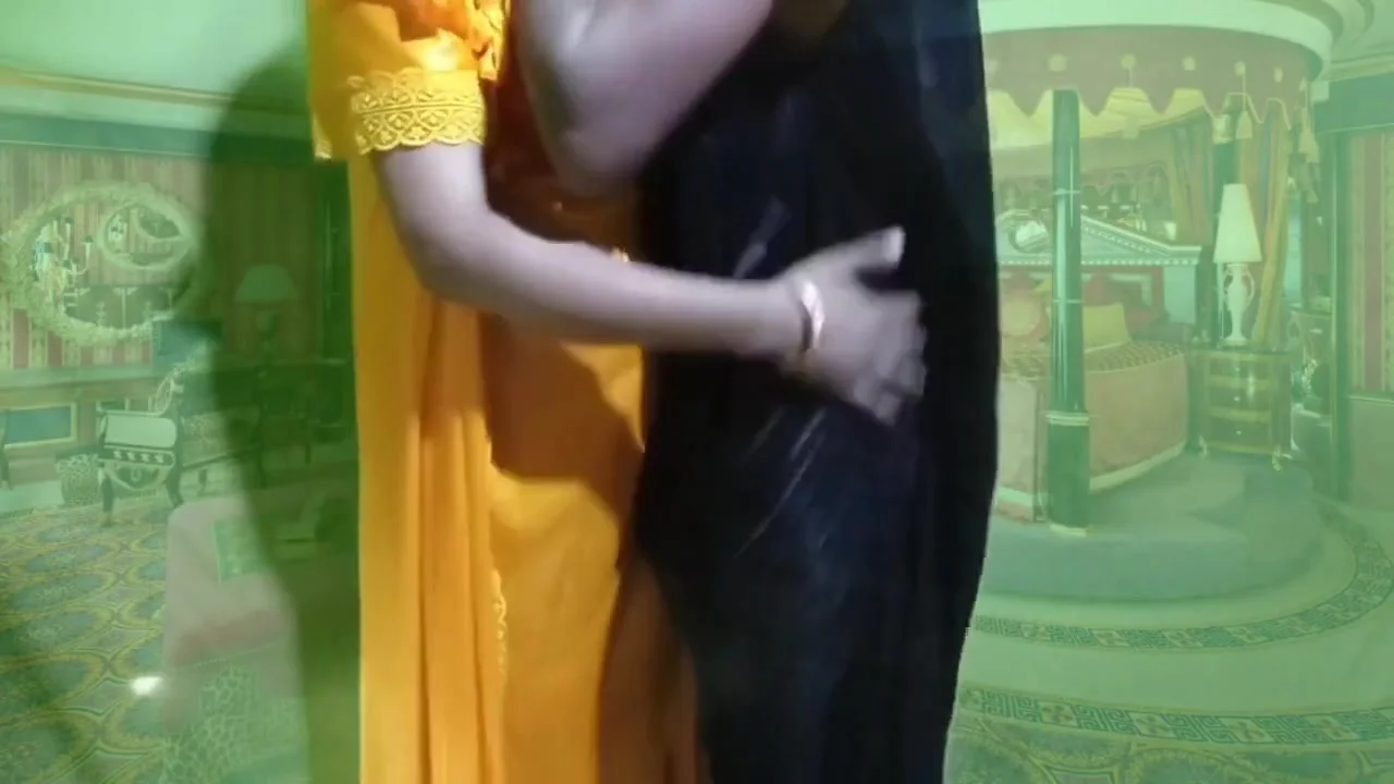 My Husband Office Boss Fuck Me