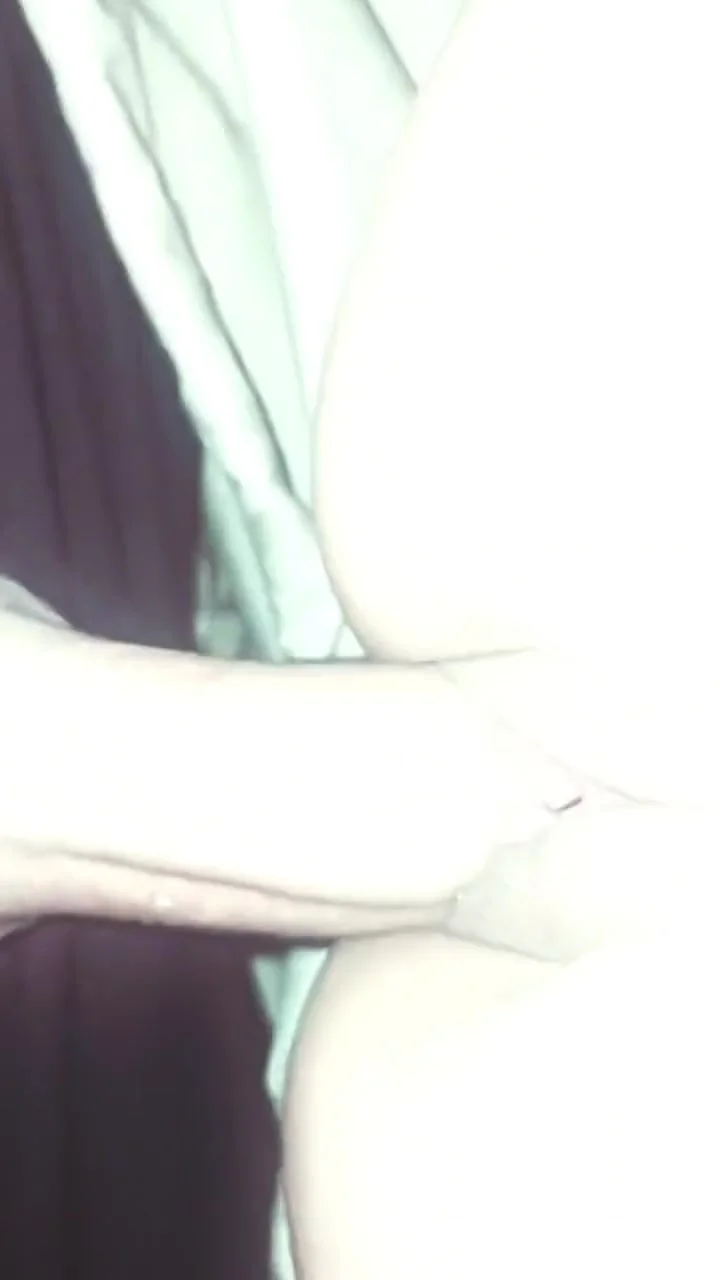 Desi Bhabhi Hot Hindi