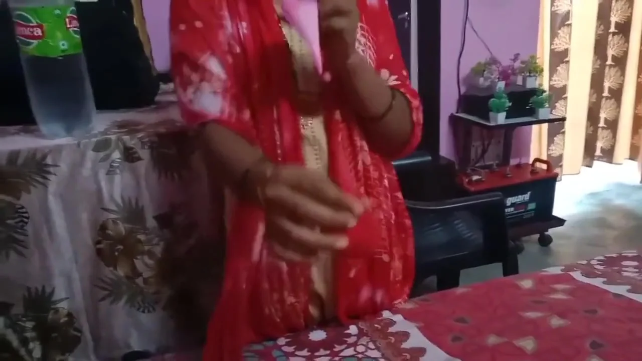 Hindi Audio खन खन क बद पल दय