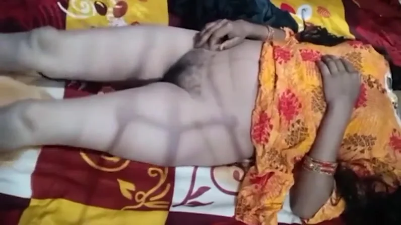 Indian Bhabhi, Desi Bhabhi And Indian Desi Bhabhi - Jija Ne Saali Ko Sasural Me Choda