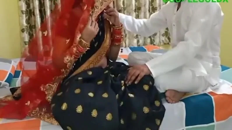 Dusari Shadi Ki Suhagarat Me Alag Hi Maja Aaya, Full Audio