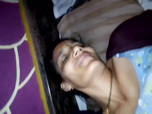 Desi Shy Wife Fucking By Her Husband