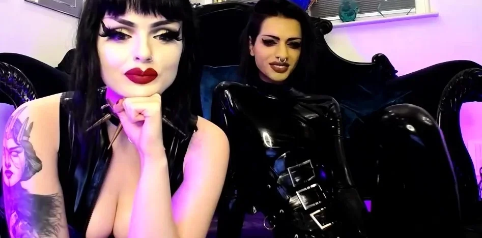 Live Cam Free Amateur Webcam Porn