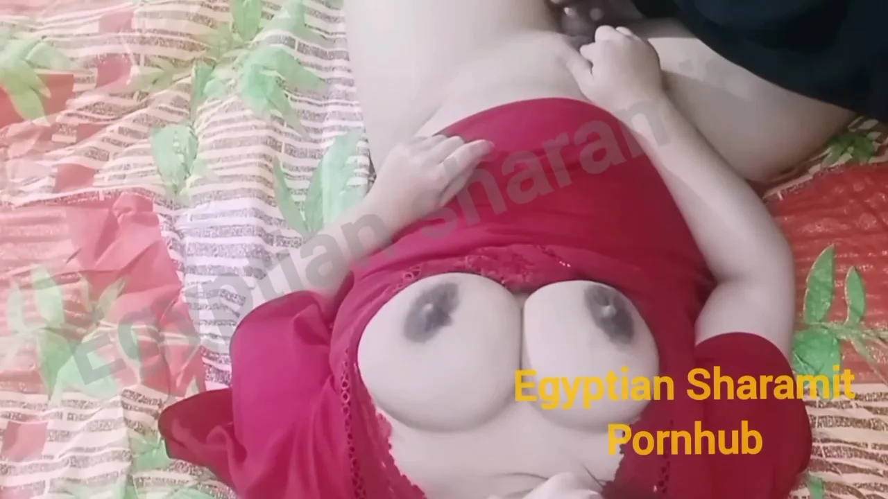 هدية عيد الحب زبرو في كسي