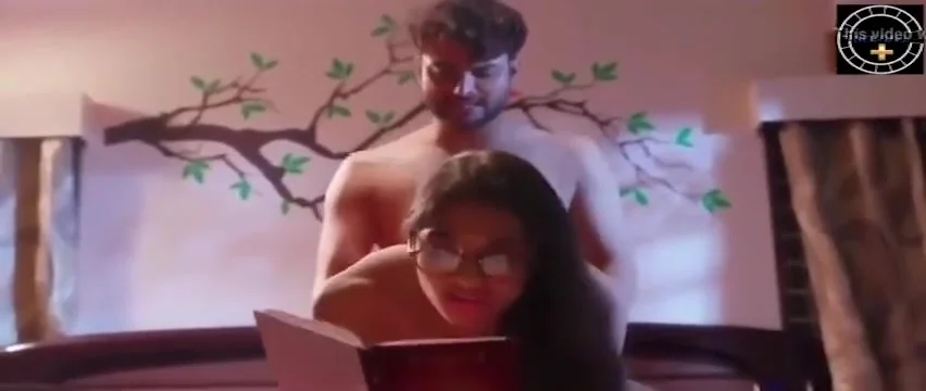 Indian College student 18+ Girl Fucked By Boyfriend