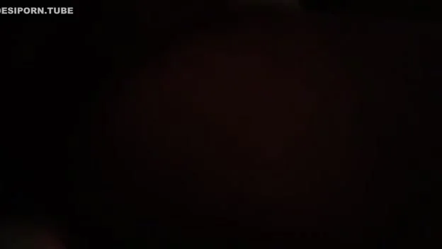 Dehati Couple Standing Sex On Cam