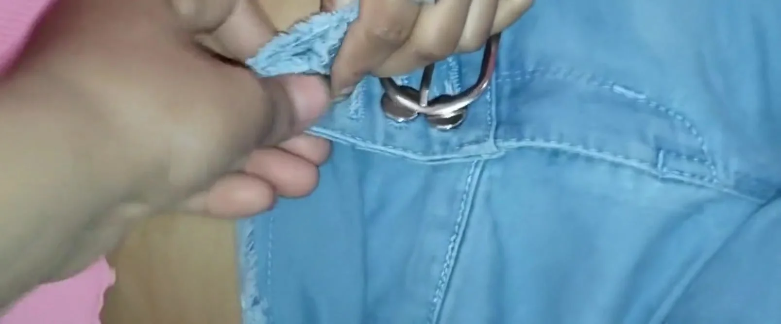 Big Tit Stepsister Fucking Her Stepbrother In Law Xxx Videos,stepbrother And Stepsister Xxx Fuck Hindi Audio