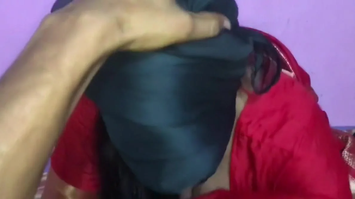 Fucked Hard With Boss Trying Different Positions