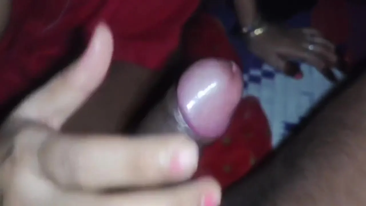 Blowjob Cum On Mouth Bhabhi