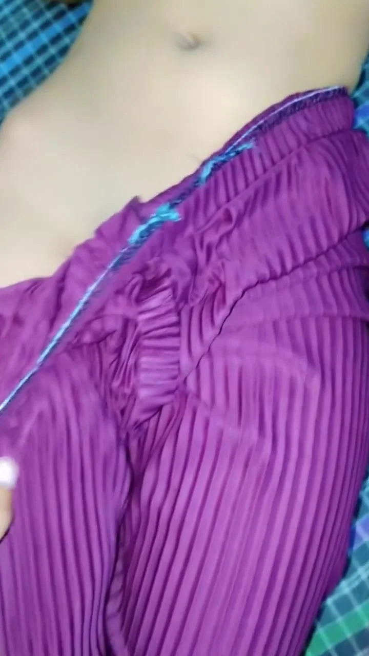 Hot Indian Boyfriend Ke Sath Kiya Sex