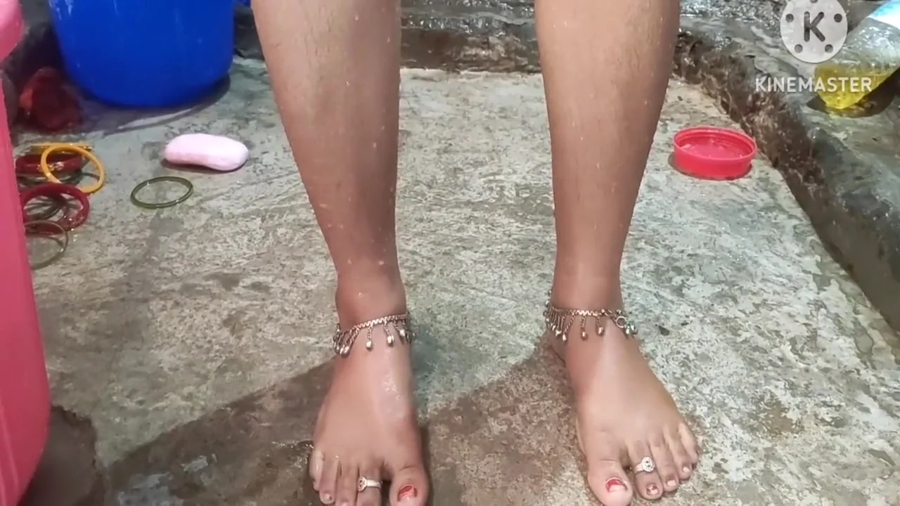 Se Kaun Kaun Pyar Krta Hai