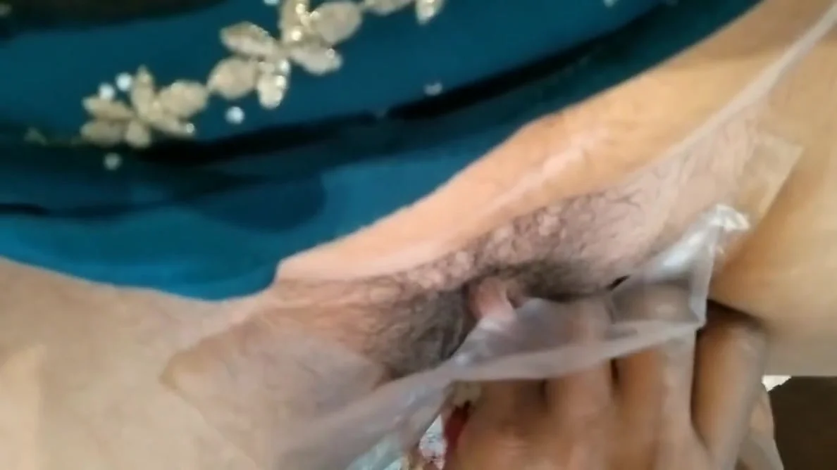 Hard Chudai Ass Ki Chudai For Fantasy